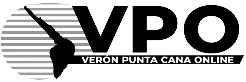 Verón Punta Cana Online