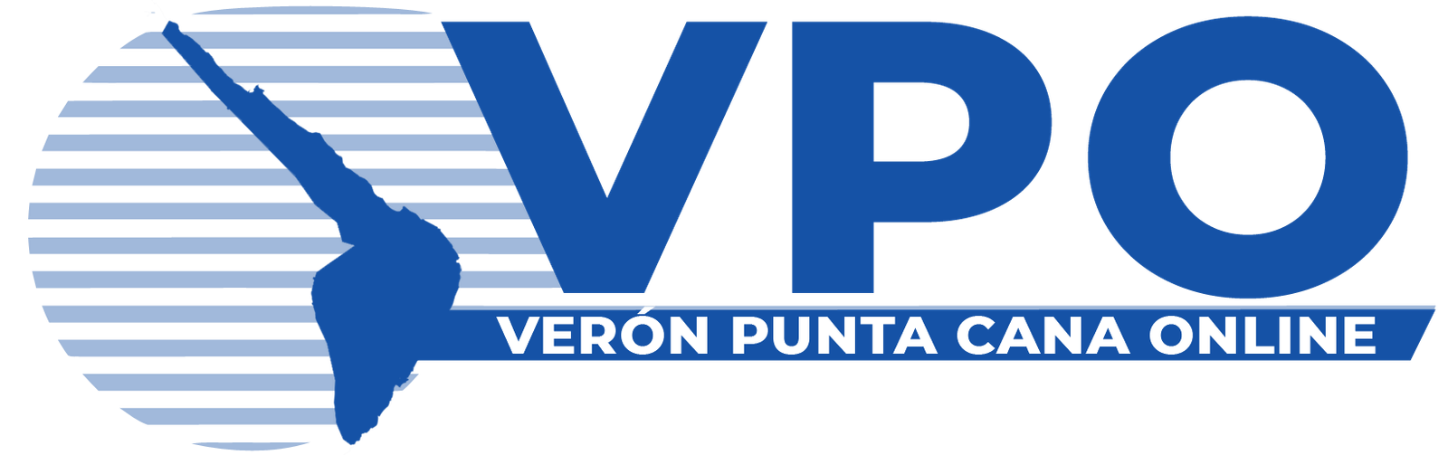 veronpuntacanaonline